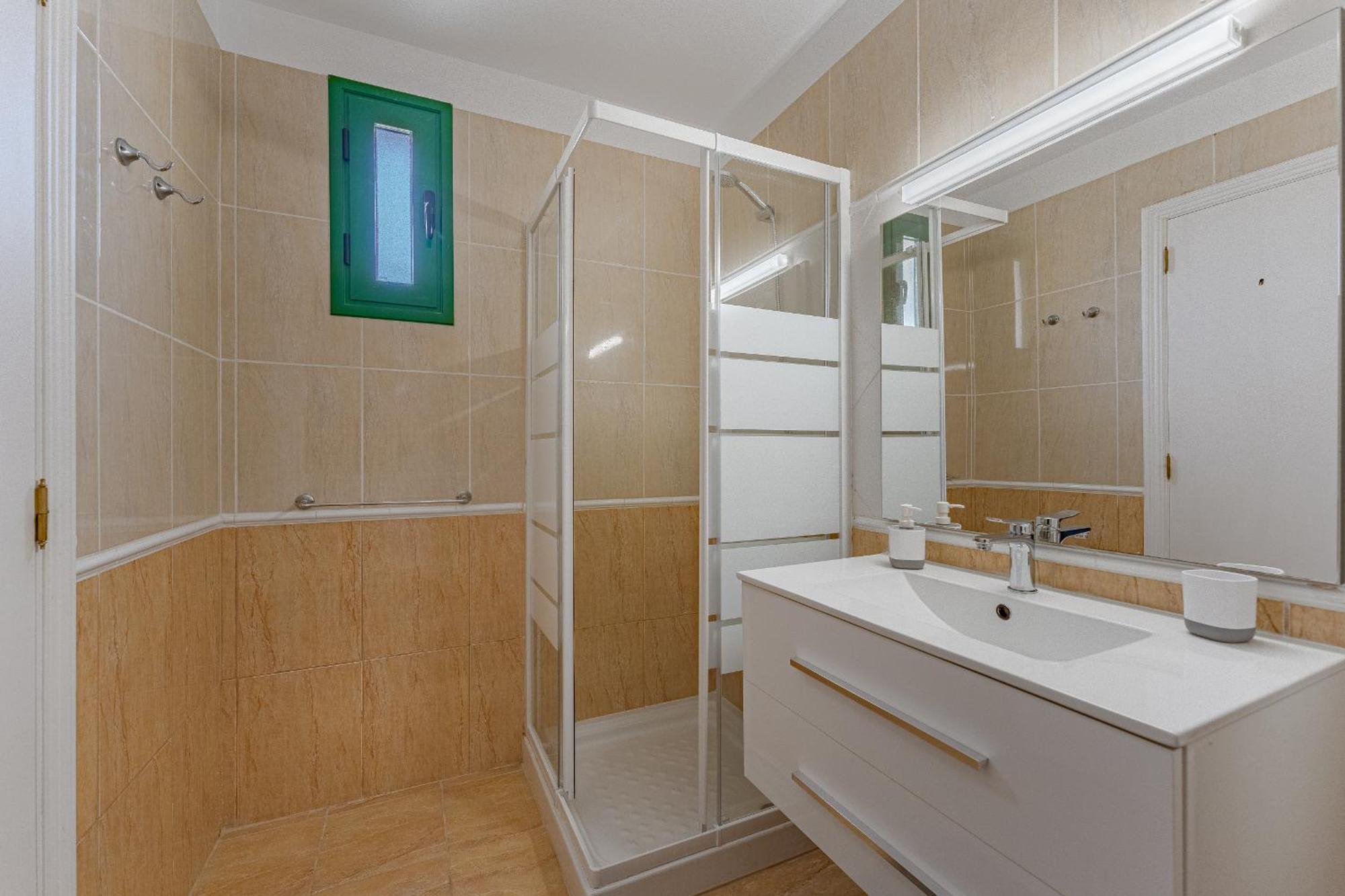 Mareverde Sunshine Home Costa Adeje  Exterior foto