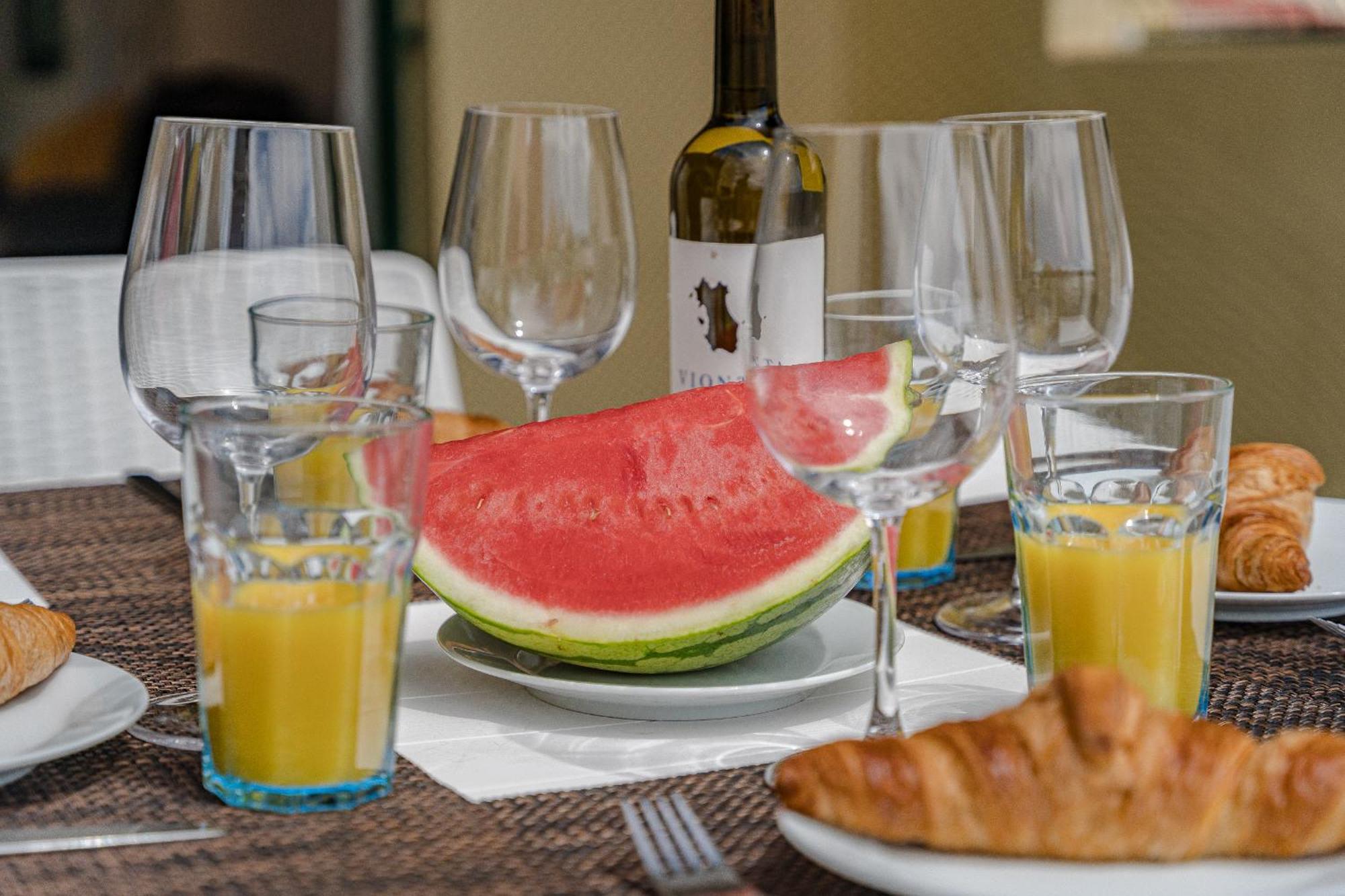 Mareverde Sunshine Home Costa Adeje  Exterior foto